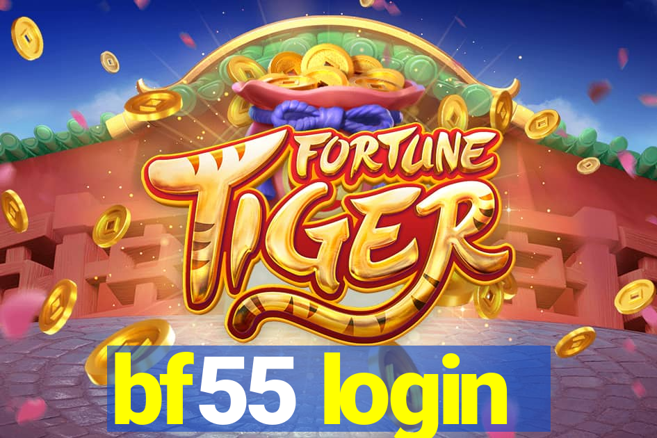 bf55 login